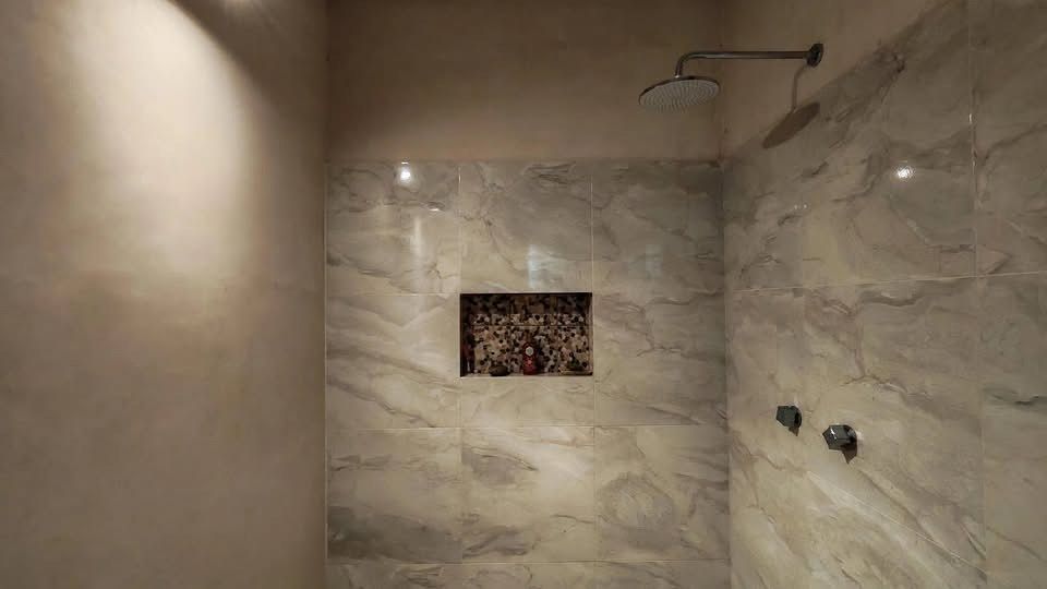 House in Playa del Carmen, Playa del Carmen, photo 3 of 14