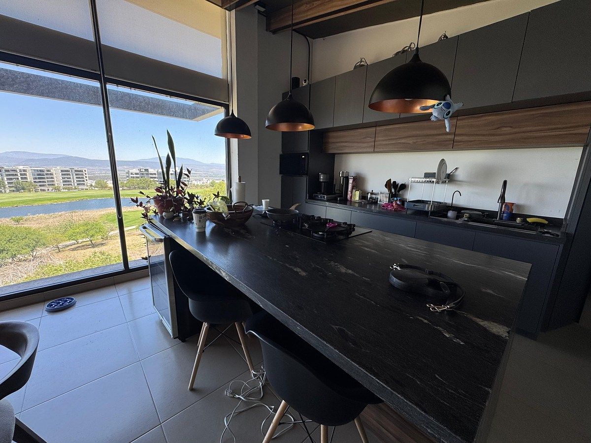 Apartamento em Zibatá, El Marqués, foto 2 de 12