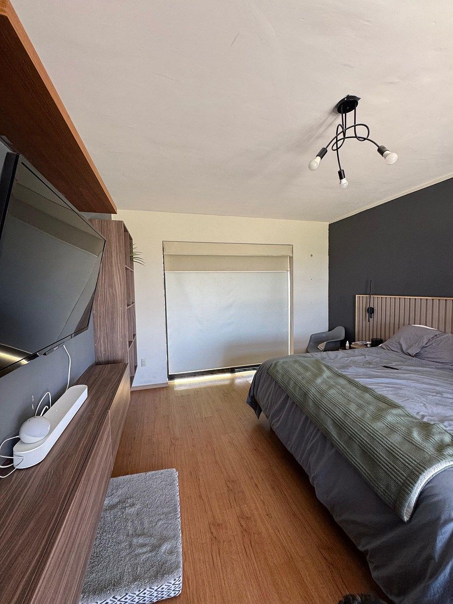 Apartamento em Zibatá, El Marqués, foto 7 de 12