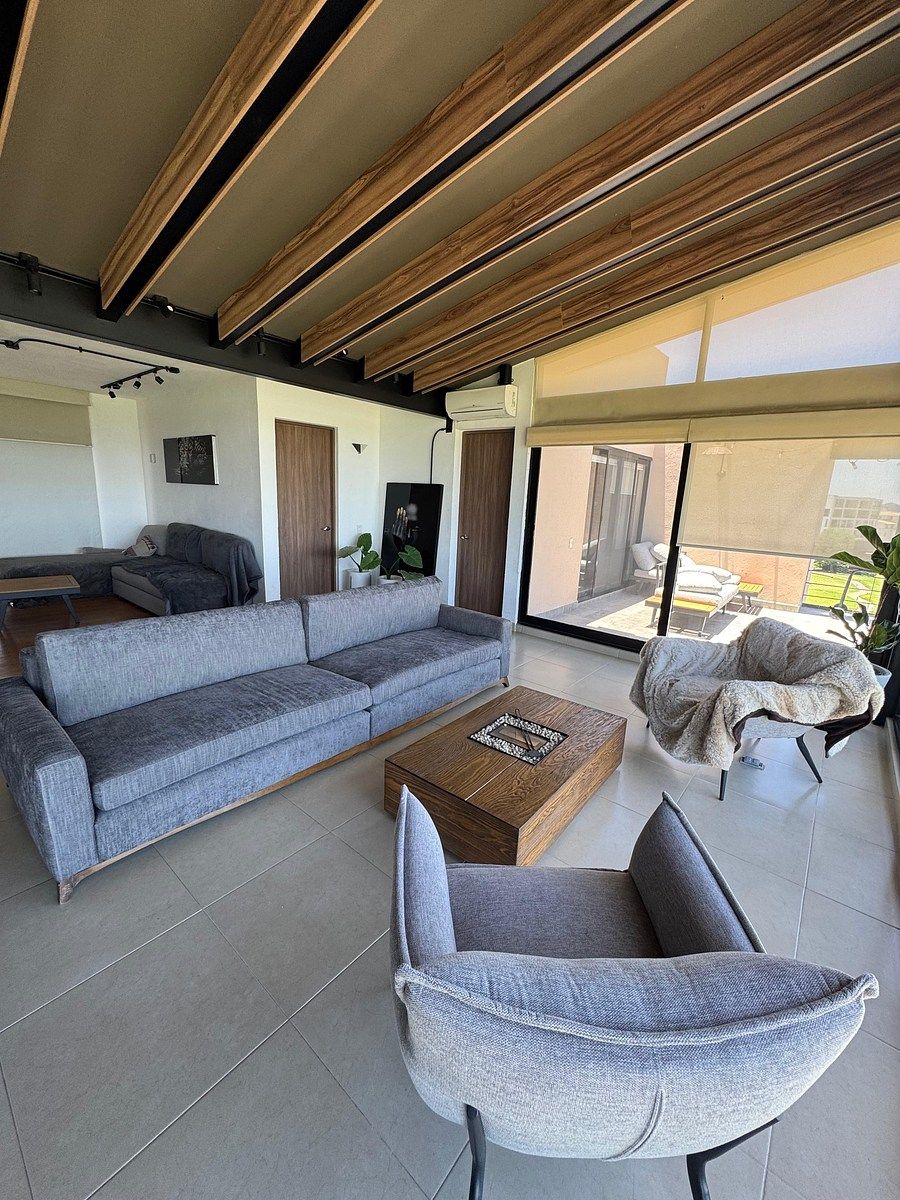 Apartamento em Zibatá, El Marqués, foto 9 de 12