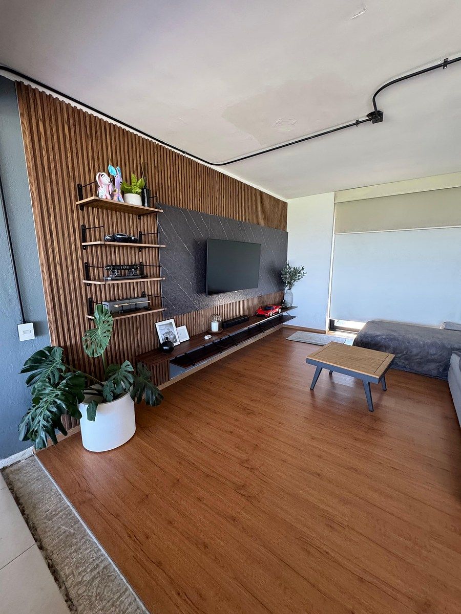 Apartamento em Zibatá, El Marqués, foto 10 de 12