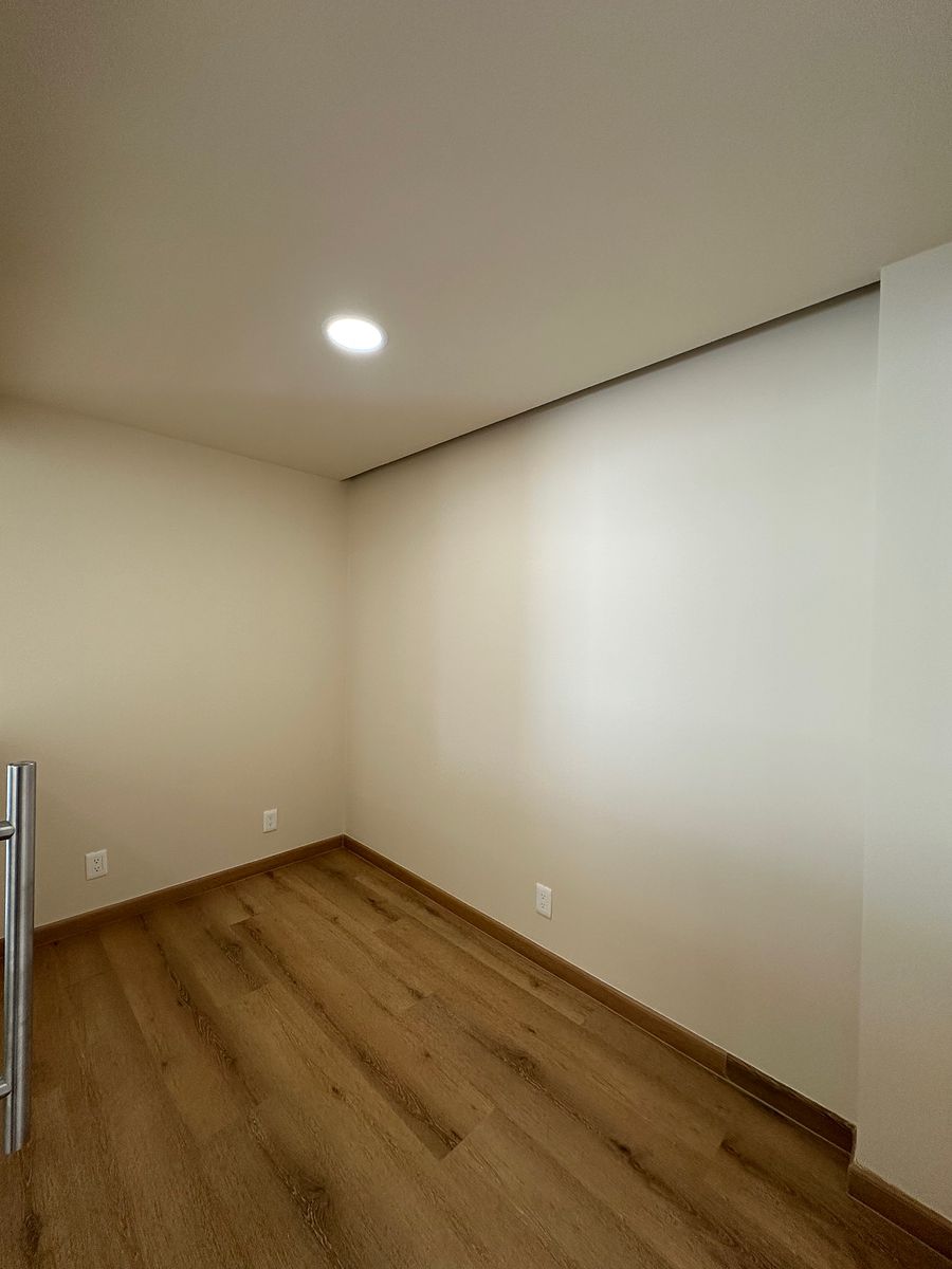 Office in San Ángel, Álvaro Obregón, photo 7 of 16