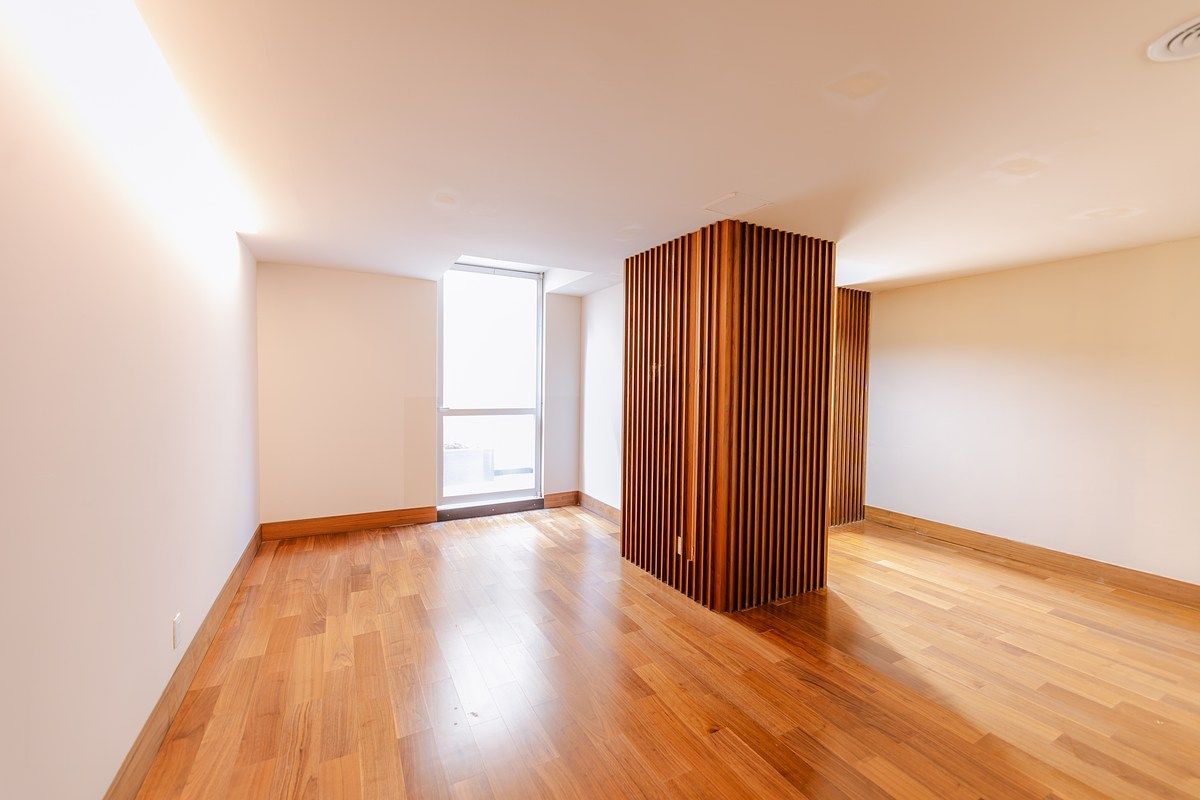 Office in San Ángel, Álvaro Obregón, photo 16 of 16