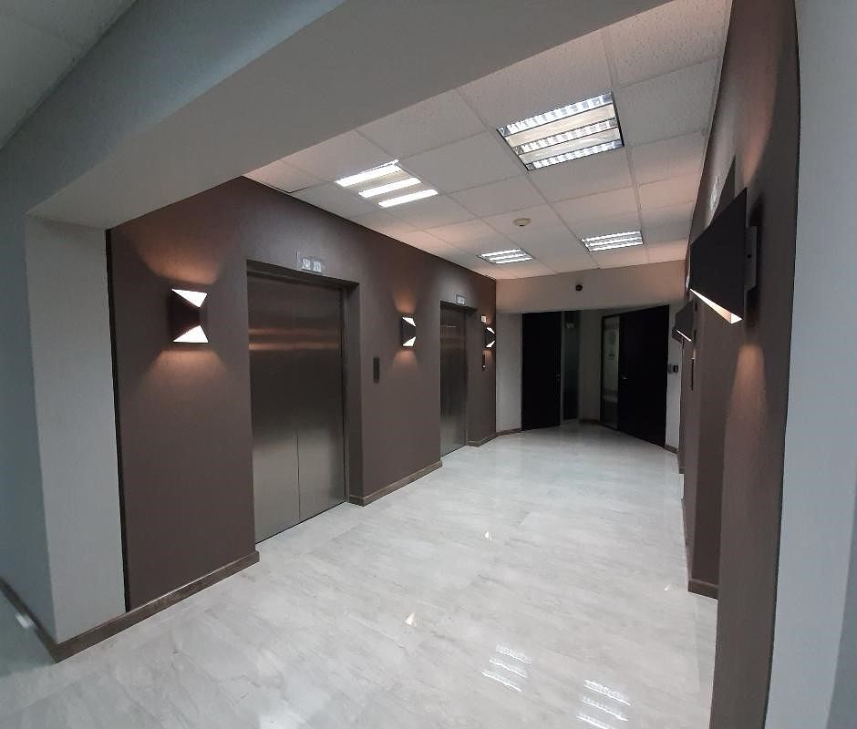 Office in Valle Del Campestre, San Pedro Garza García, photo 5 of 8