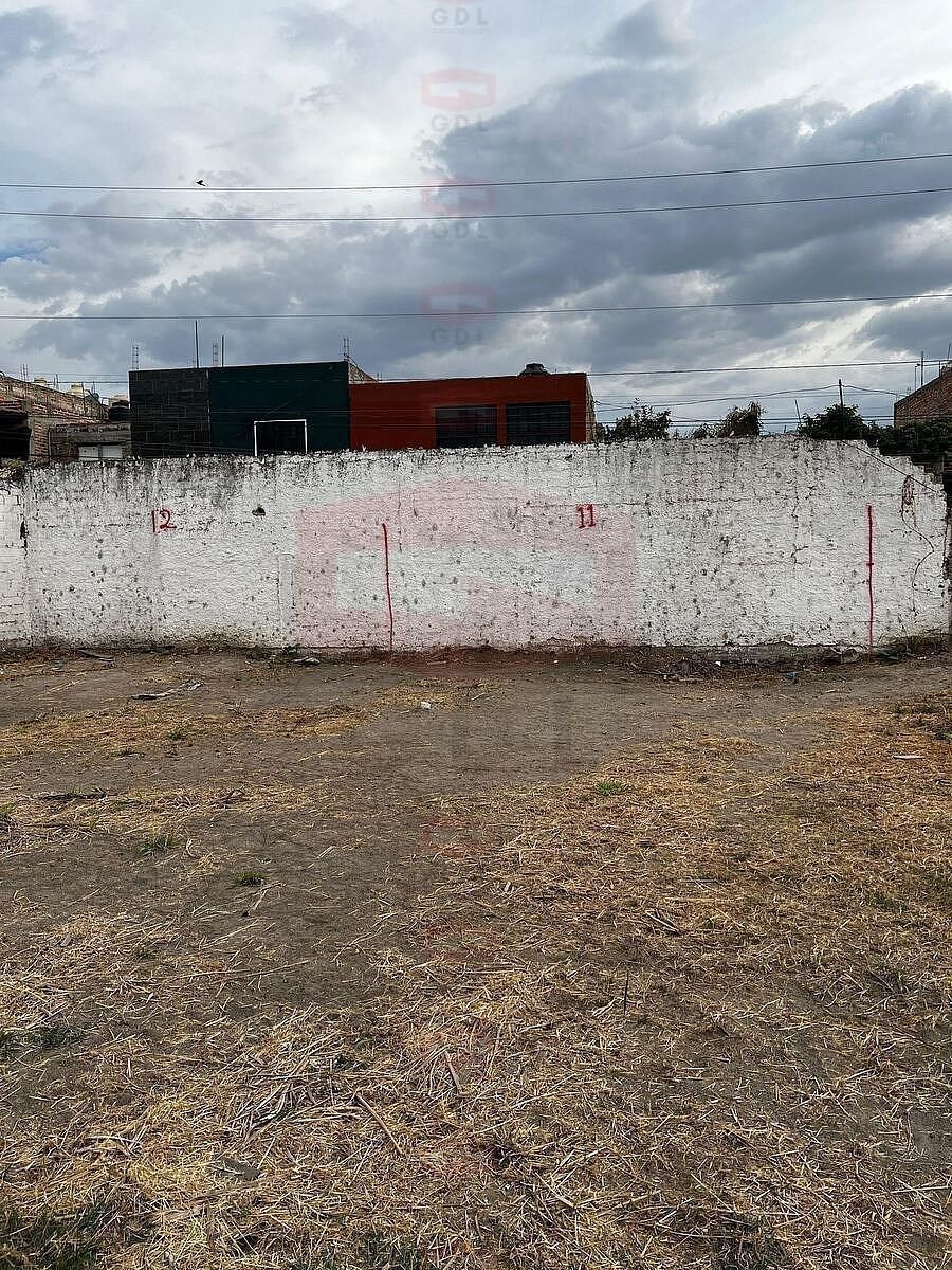 TERRENOS "LA MICAELITA" OPORTUNIDAD DE INVERSIÓN EN TLAQUEPAQUE - foto 4