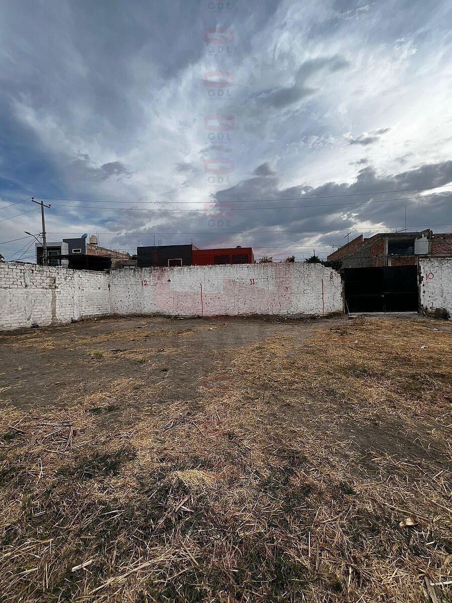 TERRENOS "LA MICAELITA" OPORTUNIDAD DE INVERSIÓN EN TLAQUEPAQUE - foto 5