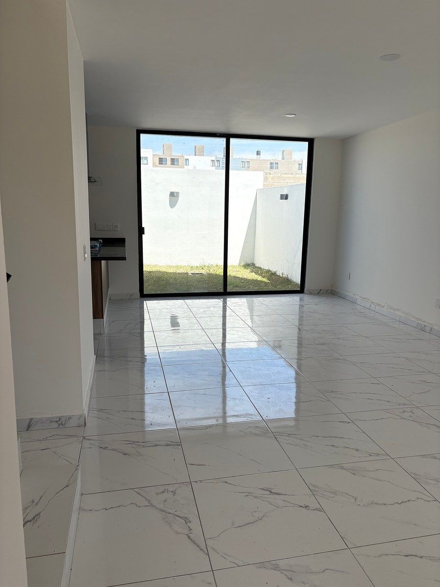 Casa em condomínio fechado em Adamar, Tlajomulco de Zúñiga, foto 2 de 30