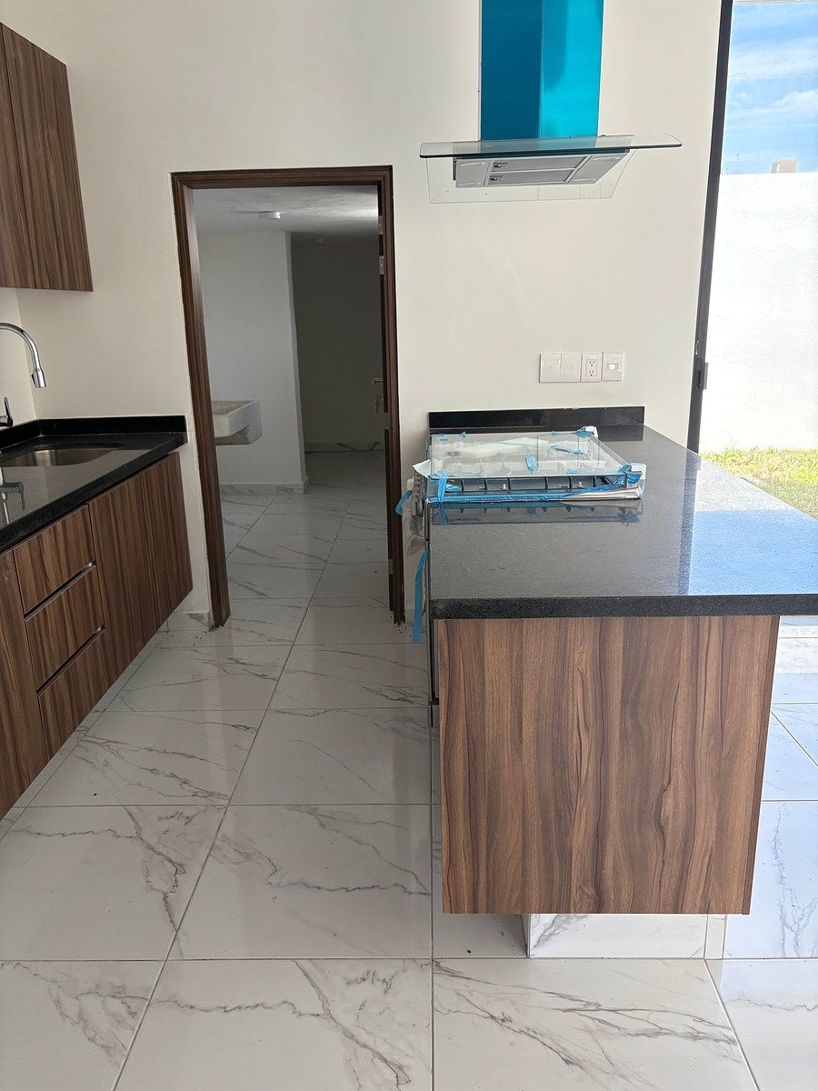 Casa em condomínio fechado em Adamar, Tlajomulco de Zúñiga, foto 5 de 30