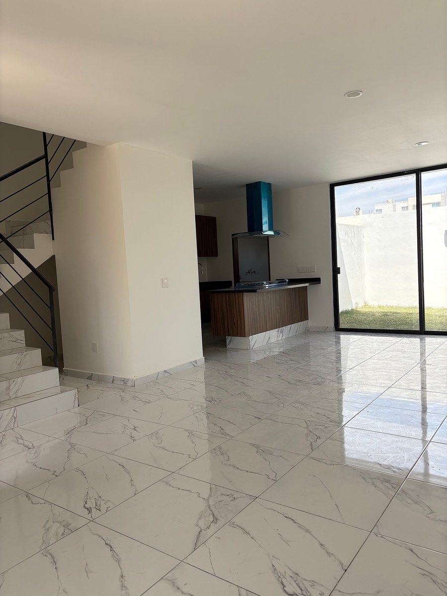 Casa em condomínio fechado em Adamar, Tlajomulco de Zúñiga, foto 9 de 30