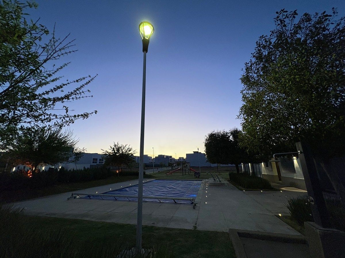 Casa em condomínio fechado em Adamar, Tlajomulco de Zúñiga, foto 28 de 30
