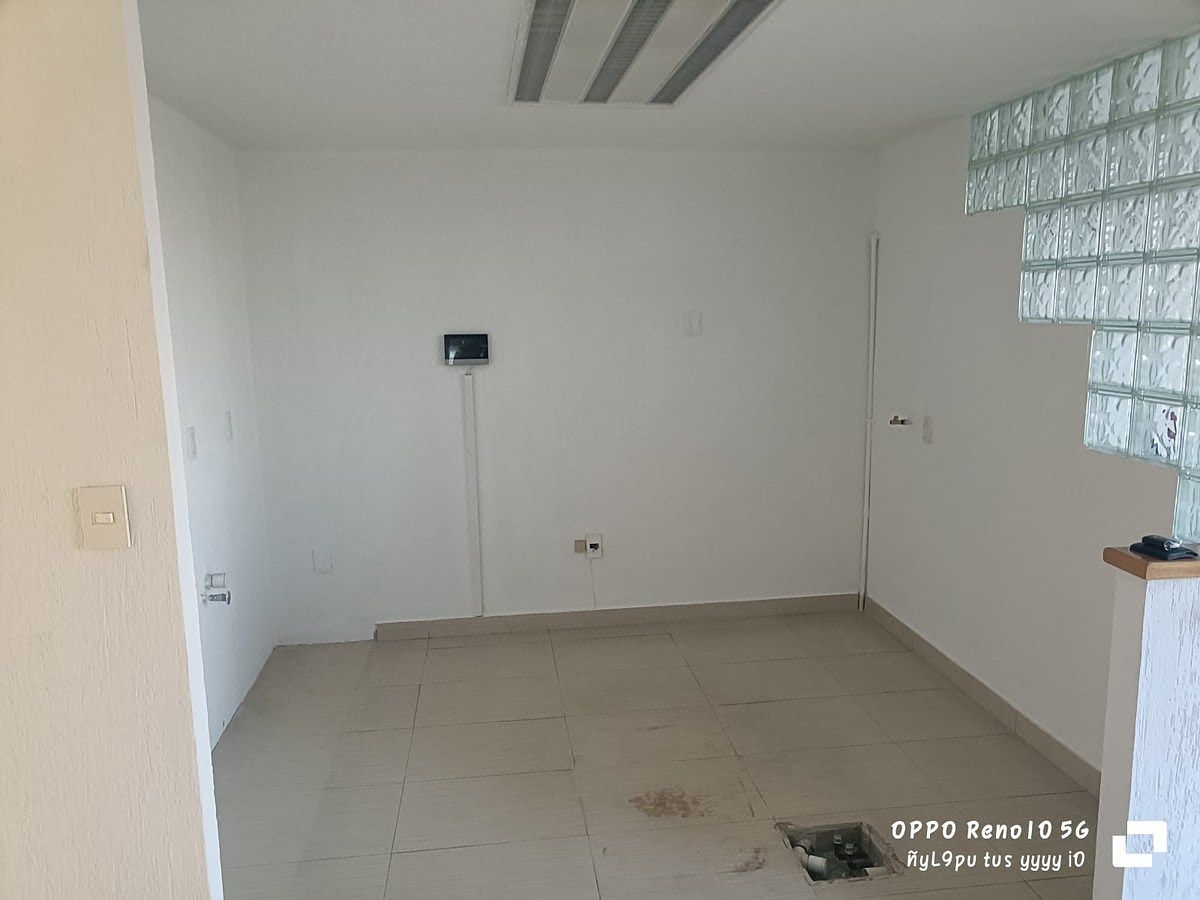 Oficina en Álamos 2a Sección, Querétaro, foto 10 de 14