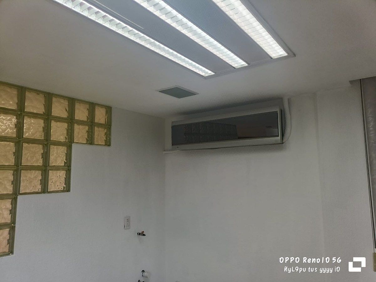 Oficina en Álamos 2a Sección, Querétaro, foto 12 de 14