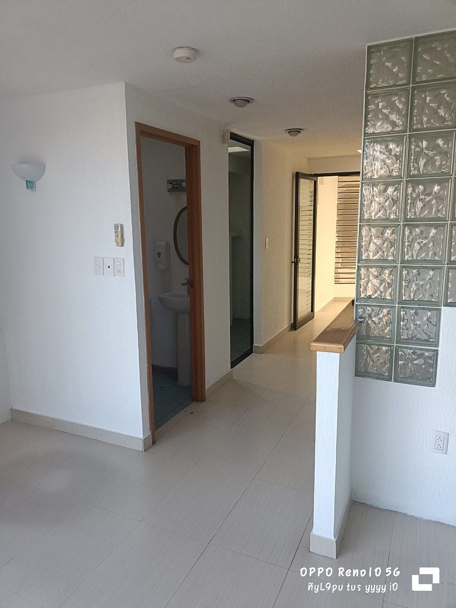 Oficina en Álamos 2a Sección, Querétaro, foto 13 de 14
