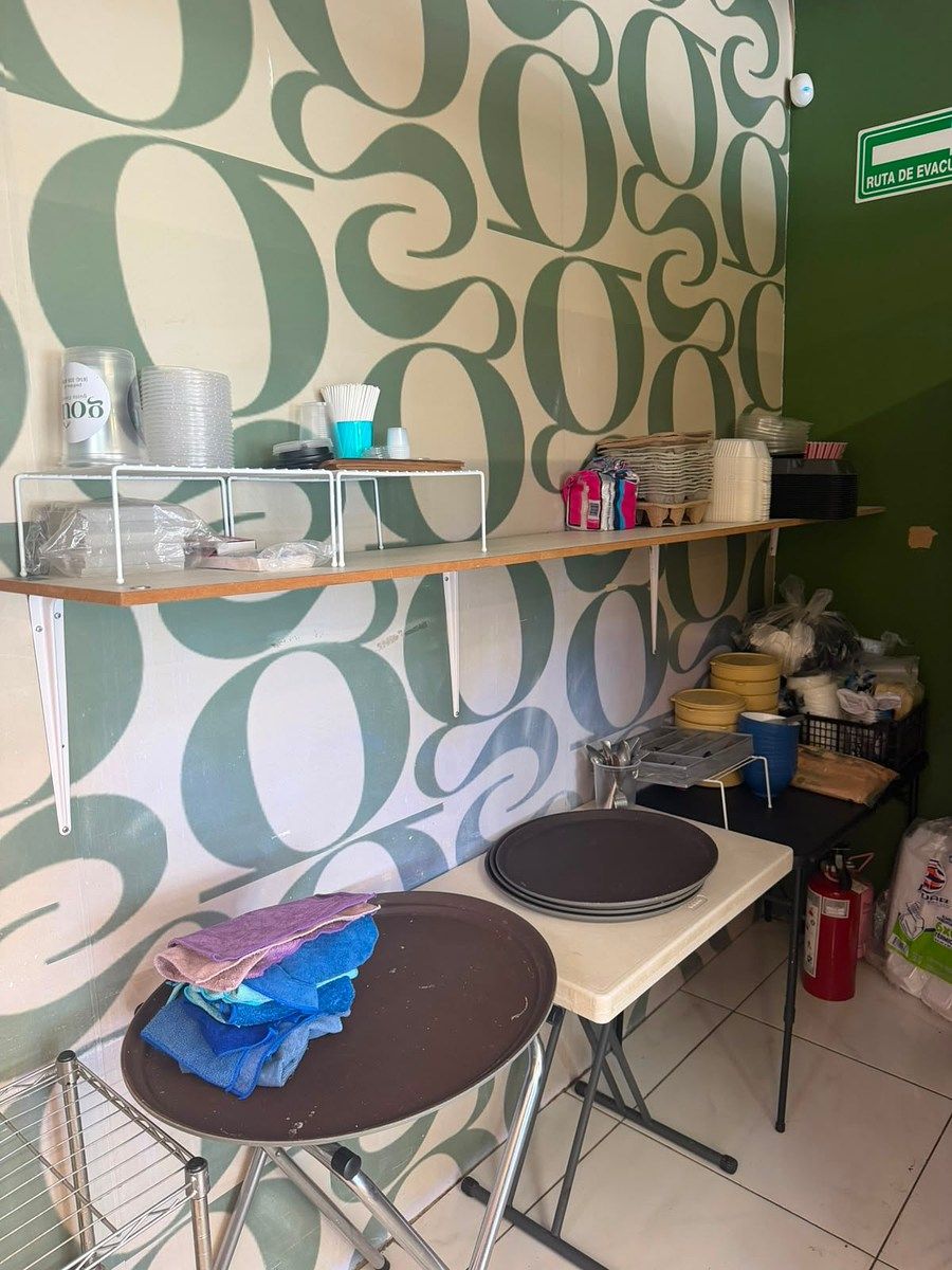 Local comercial en San Felipe I, Chihuahua, foto 8 de 23