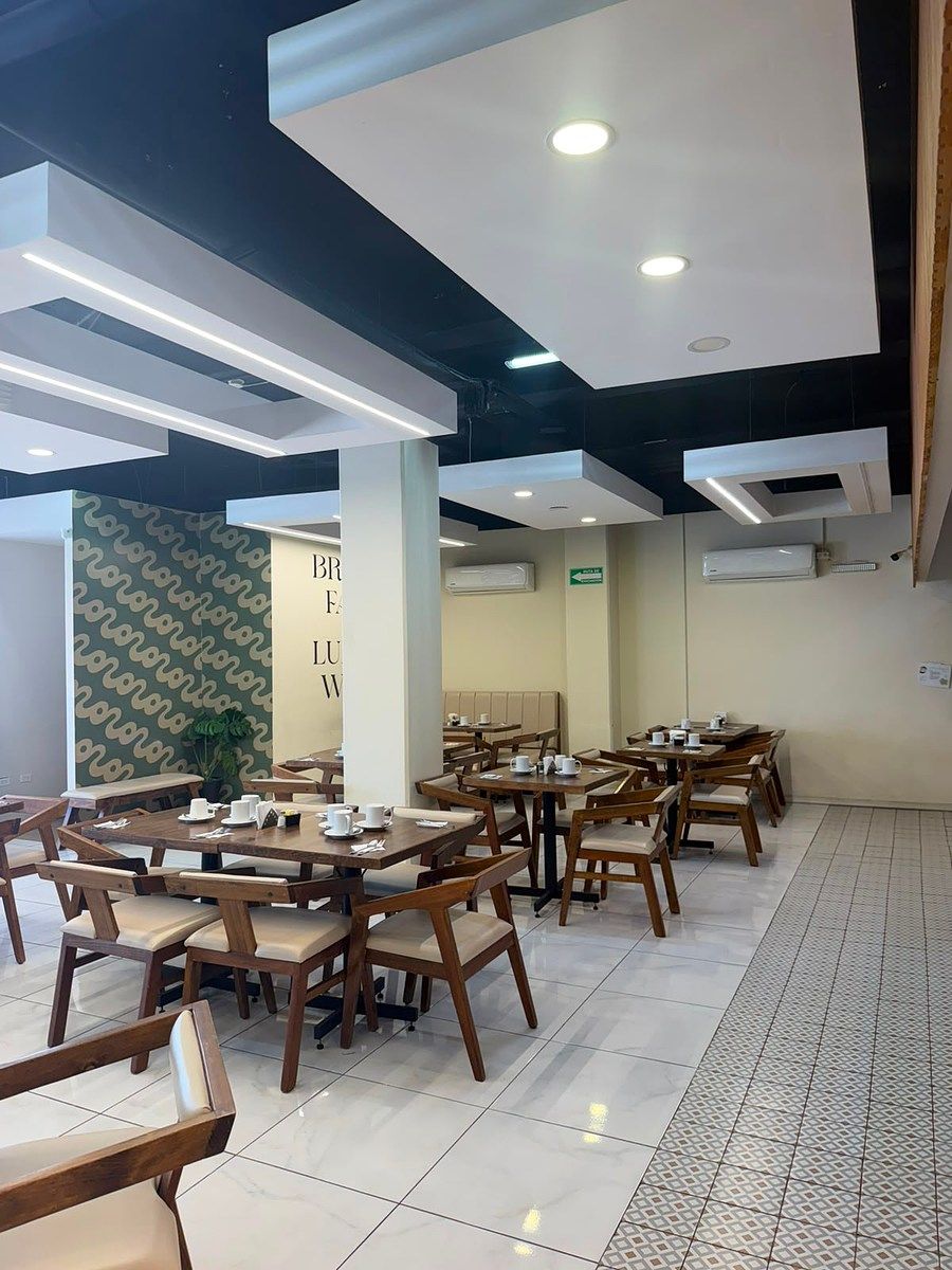 Local comercial en San Felipe I, Chihuahua, foto 3 de 23