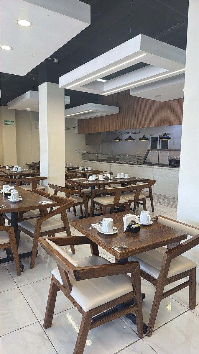 Local comercial en San Felipe I, Chihuahua, foto 2 de 23