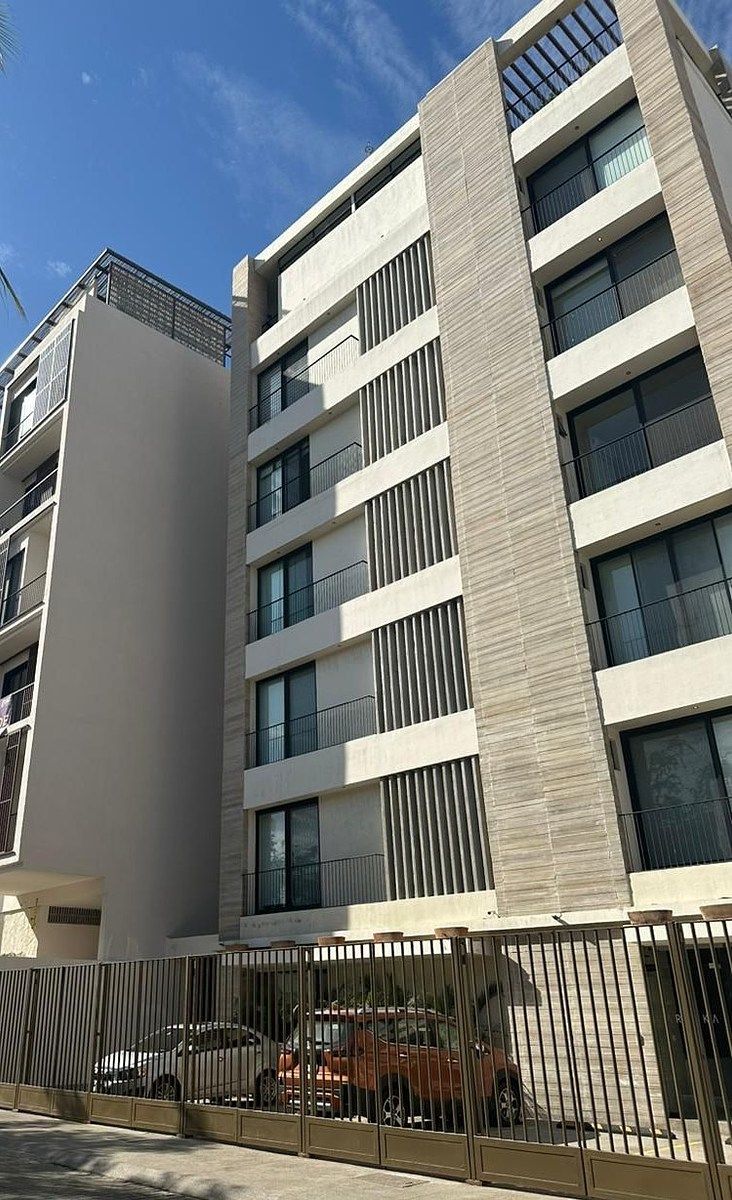 Departamento à venda Arenka, foto 1 de 24