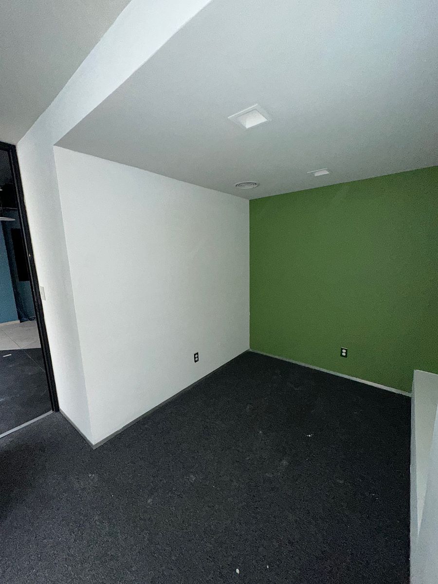 Sala Comercial em San Ángel, Álvaro Obregón, foto 15 de 30