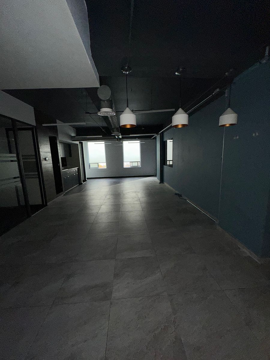 Sala Comercial em San Ángel, Álvaro Obregón, foto 16 de 30