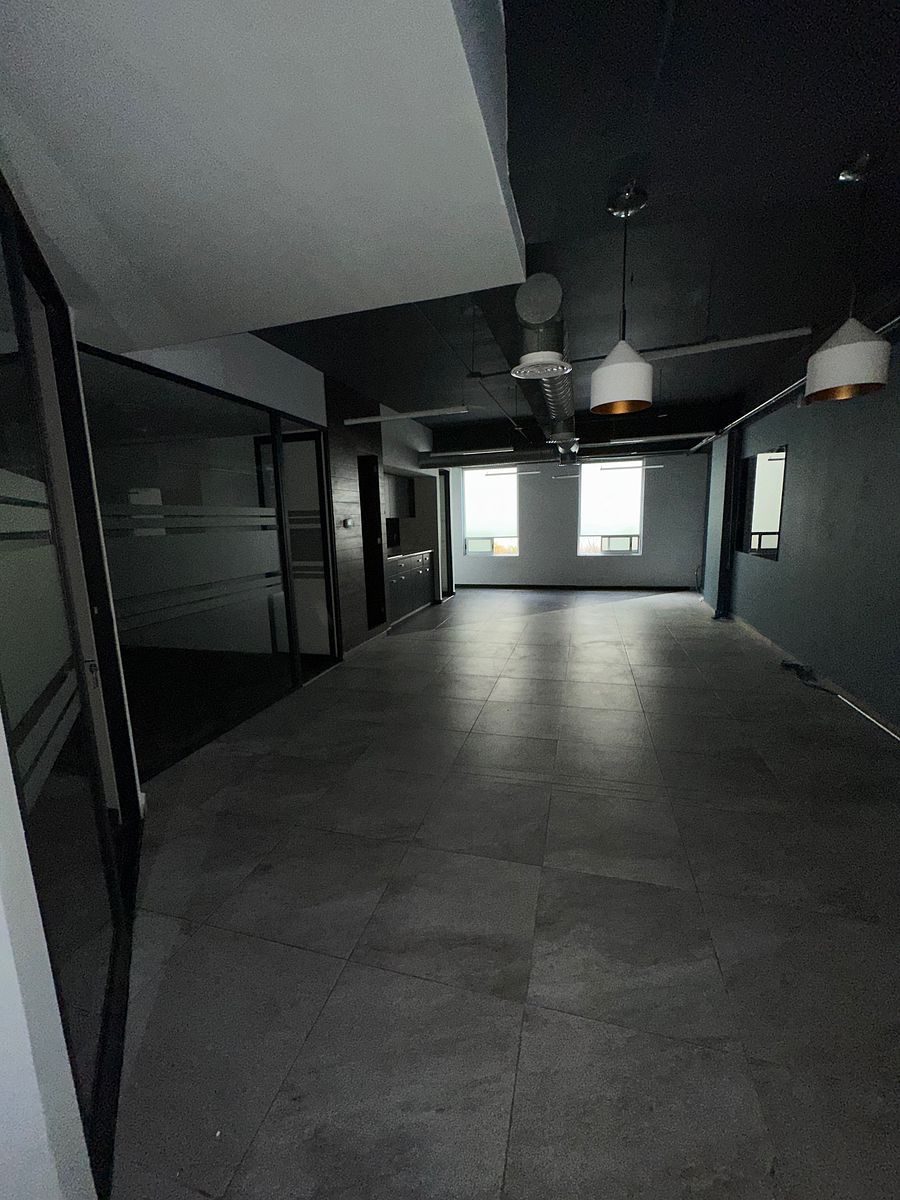 Sala Comercial em San Ángel, Álvaro Obregón, foto 2 de 30