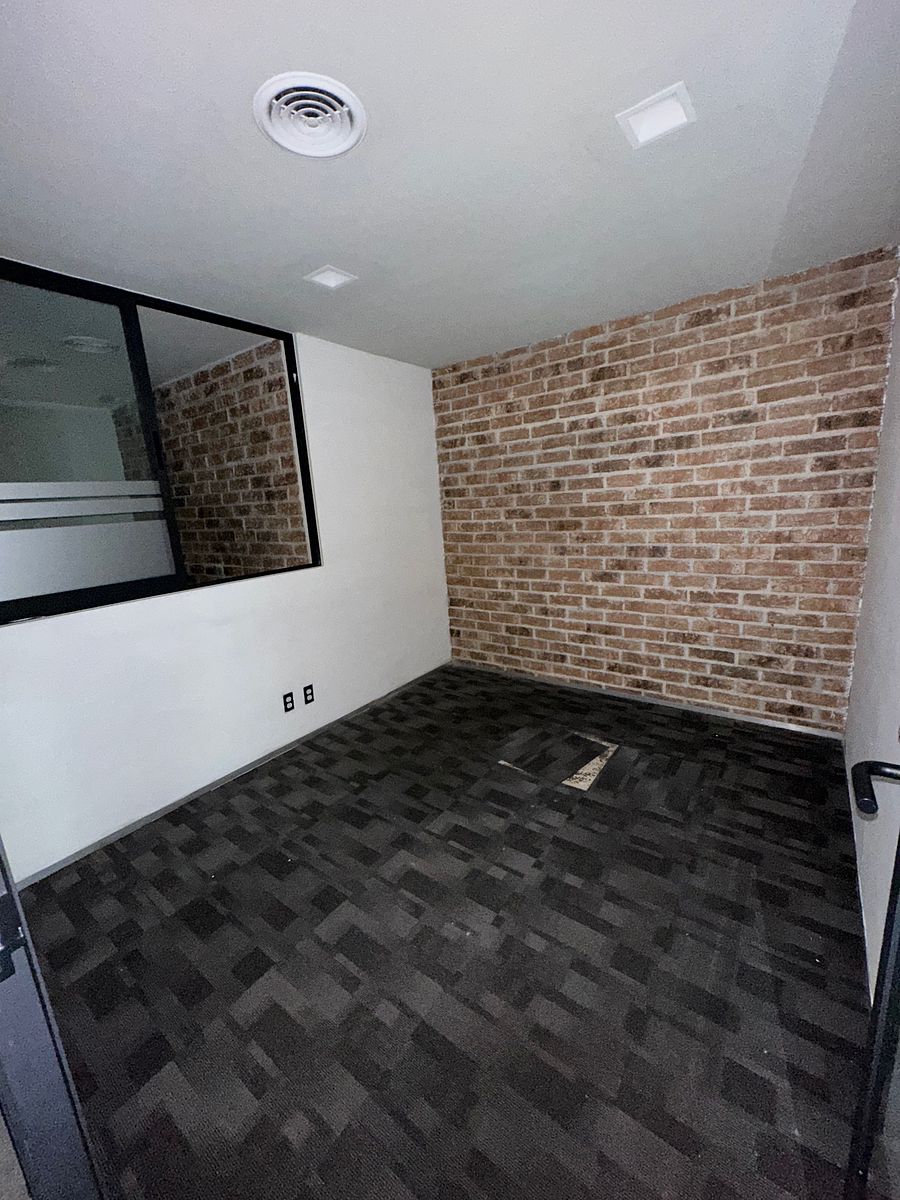 Sala Comercial em San Ángel, Álvaro Obregón, foto 18 de 30