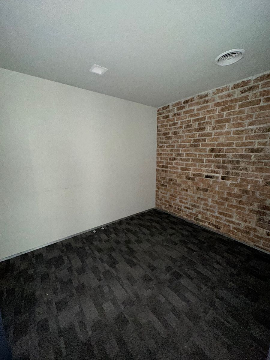 Sala Comercial em San Ángel, Álvaro Obregón, foto 19 de 30