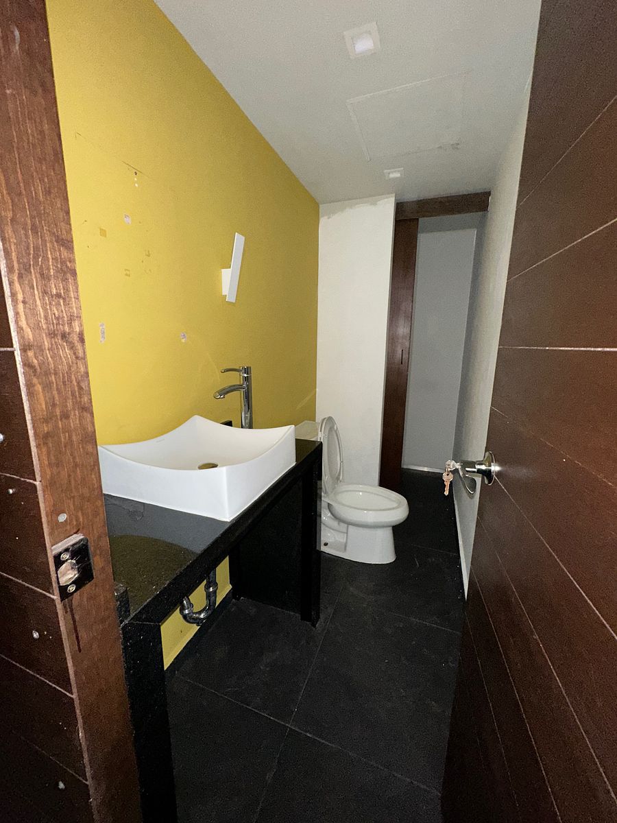 Sala Comercial em San Ángel, Álvaro Obregón, foto 17 de 30
