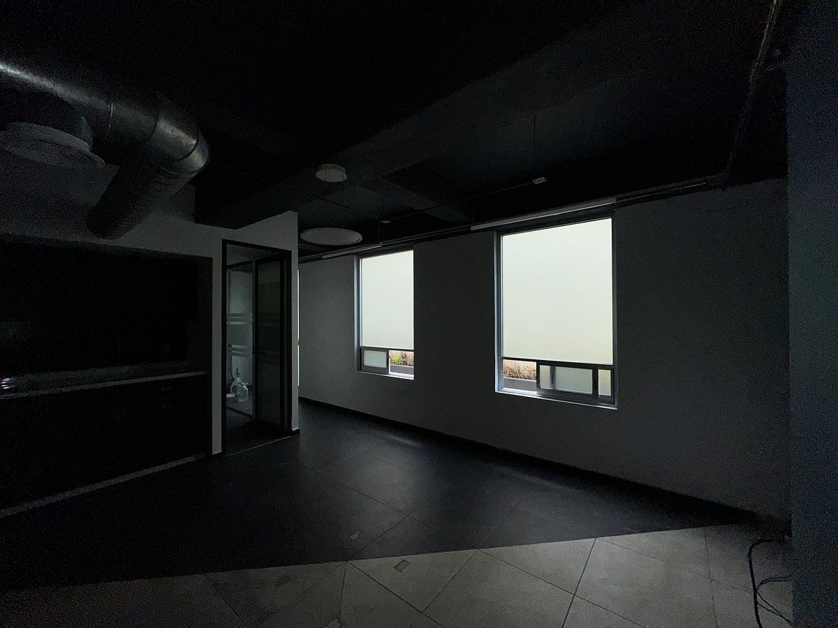 Sala Comercial em San Ángel, Álvaro Obregón, foto 4 de 30