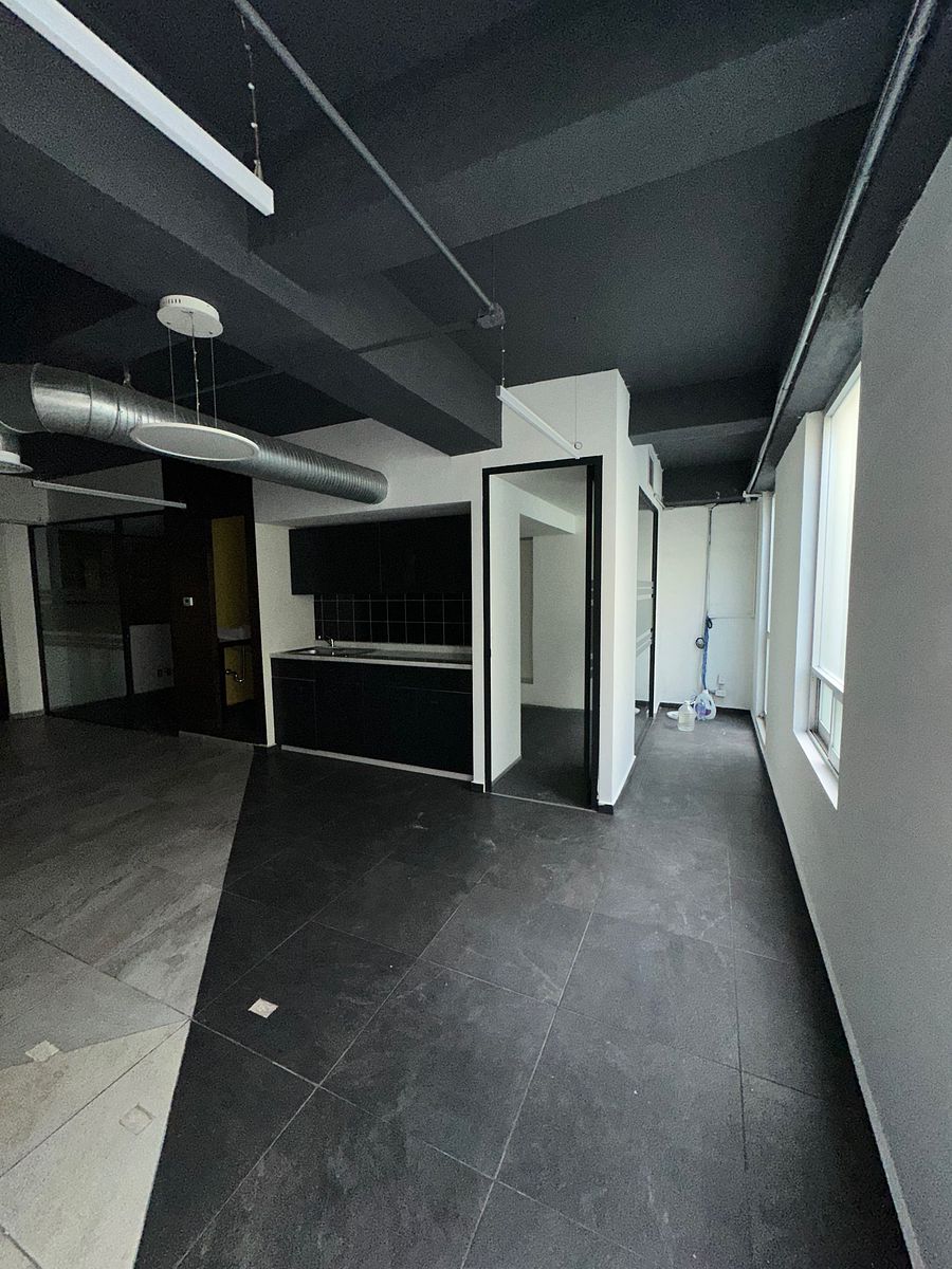 Sala Comercial em San Ángel, Álvaro Obregón, foto 21 de 30