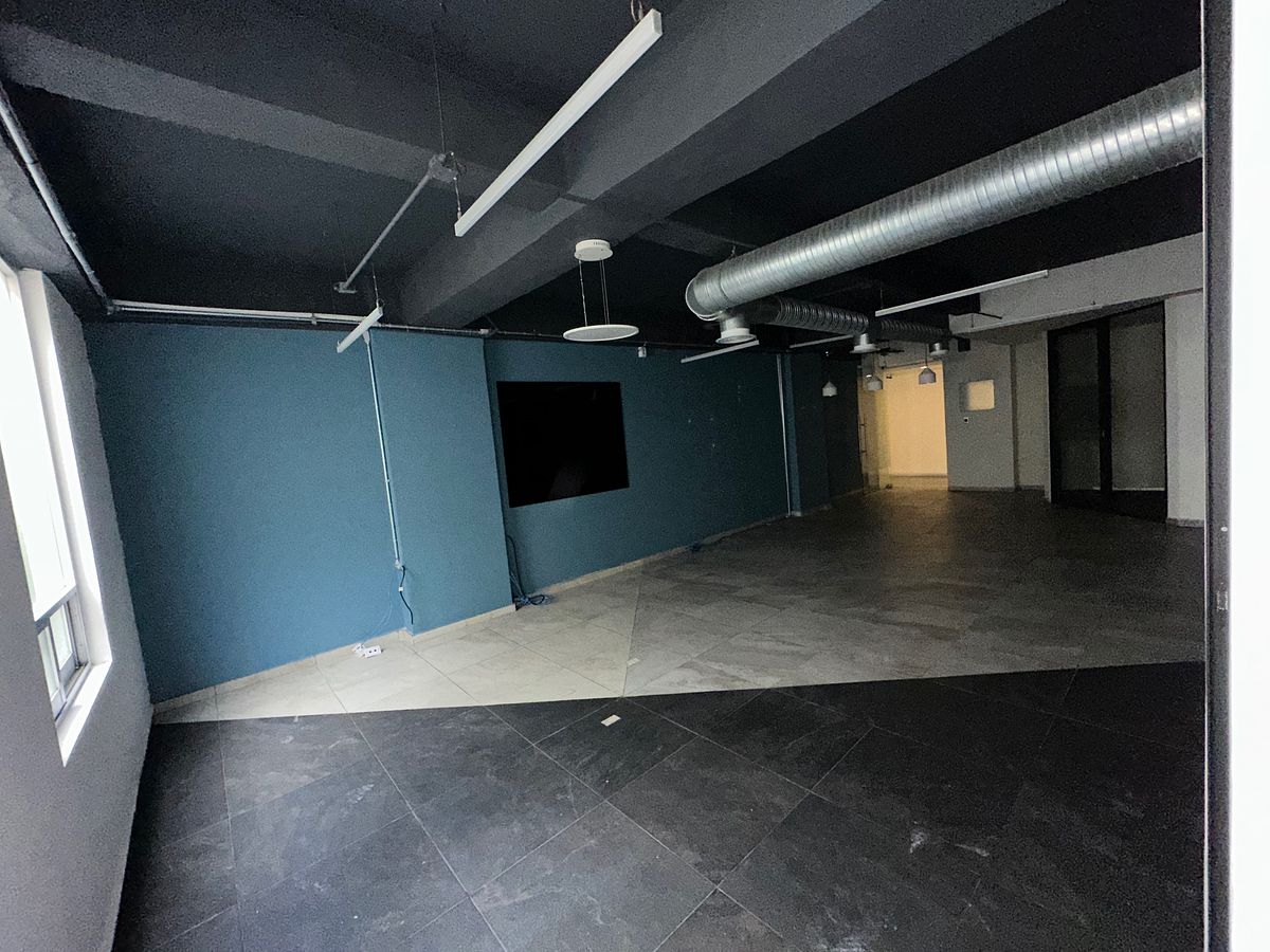 Sala Comercial em San Ángel, Álvaro Obregón, foto 3 de 30