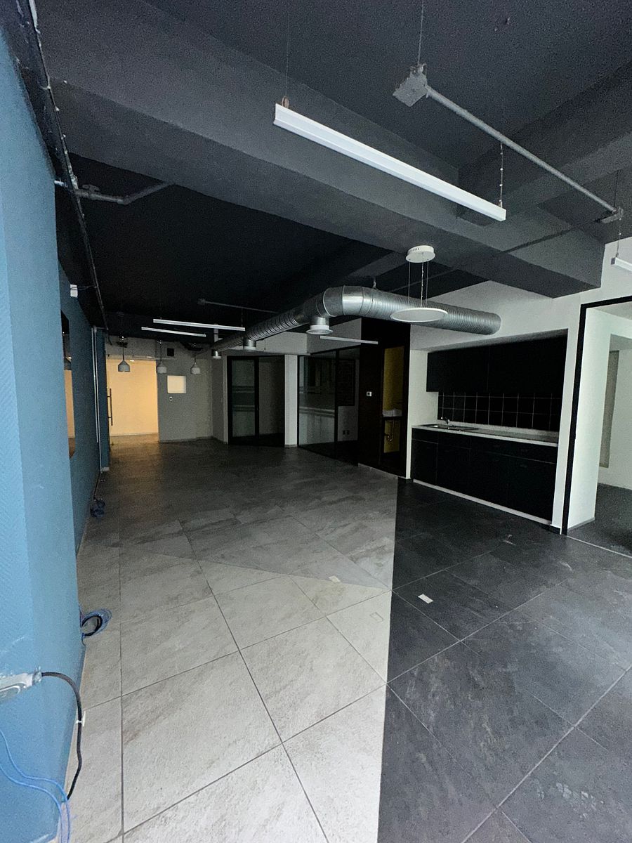 Sala Comercial em San Ángel, Álvaro Obregón, foto 22 de 30