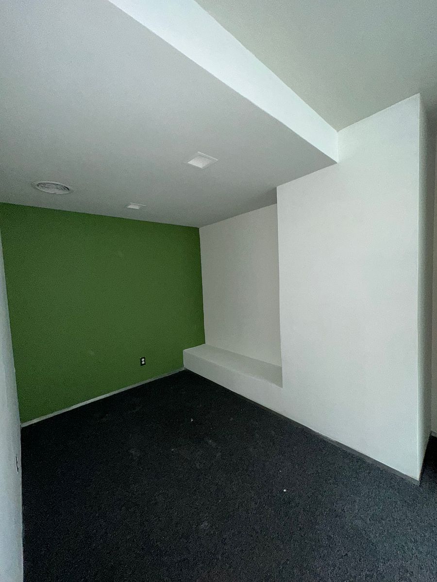 Sala Comercial em San Ángel, Álvaro Obregón, foto 23 de 30