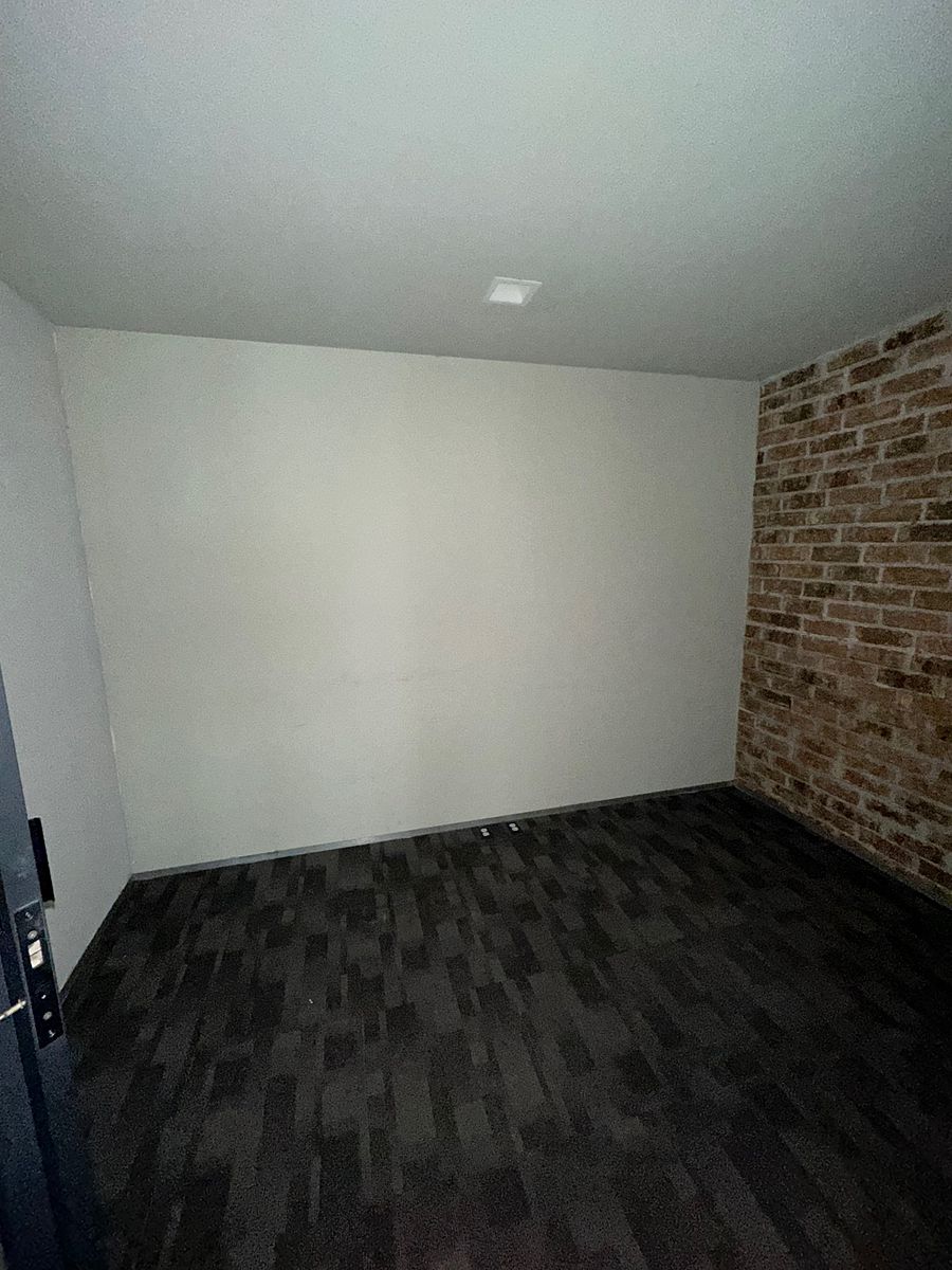 Sala Comercial em San Ángel, Álvaro Obregón, foto 24 de 30