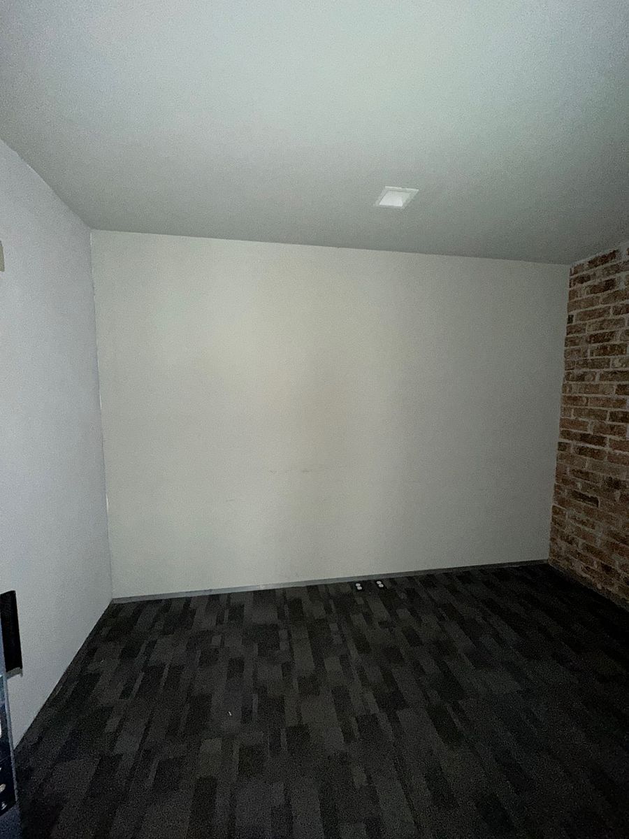 Sala Comercial em San Ángel, Álvaro Obregón, foto 25 de 30