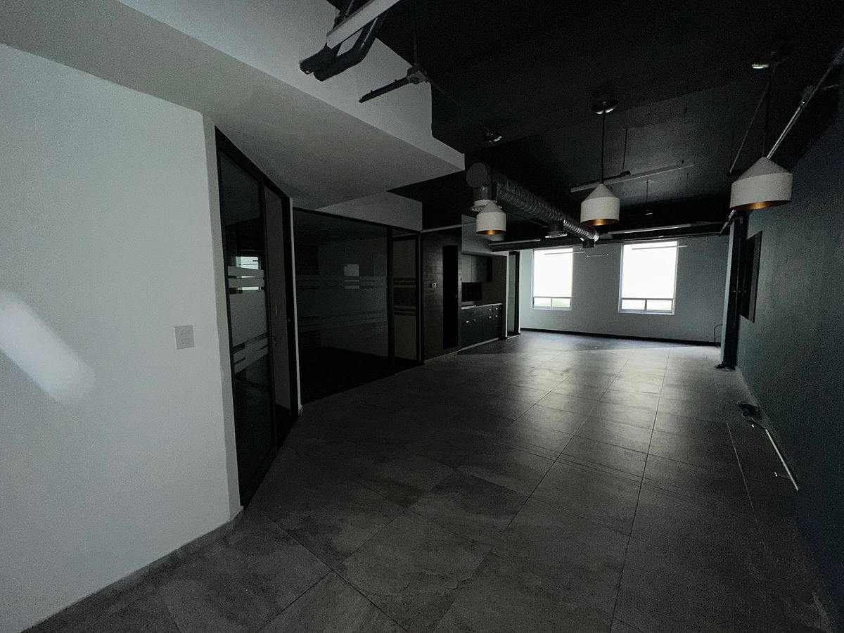 Sala Comercial em San Ángel, Álvaro Obregón, foto 26 de 30