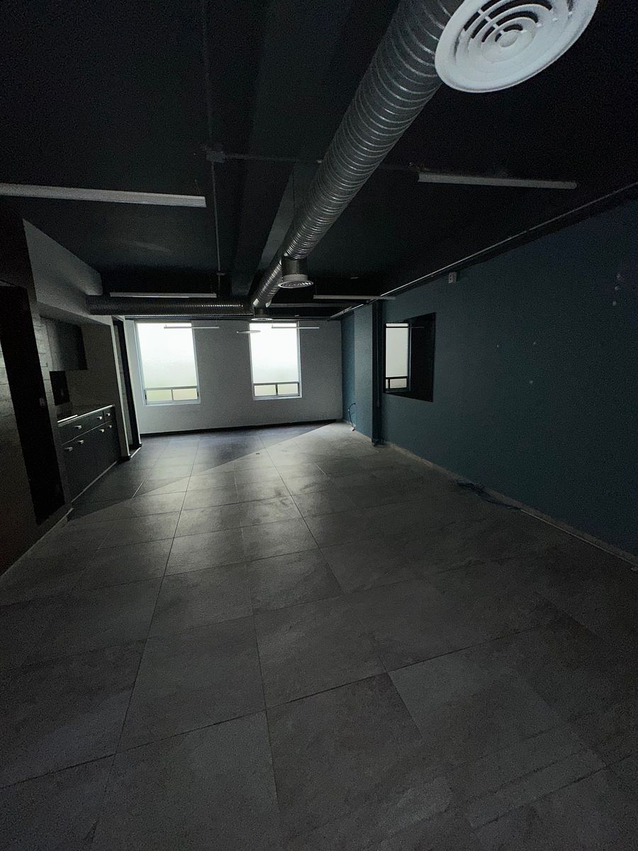 Sala Comercial em San Ángel, Álvaro Obregón, foto 27 de 30