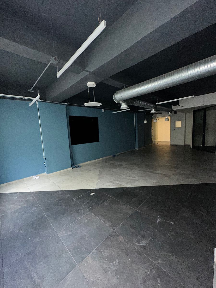 Sala Comercial em San Ángel, Álvaro Obregón, foto 28 de 30