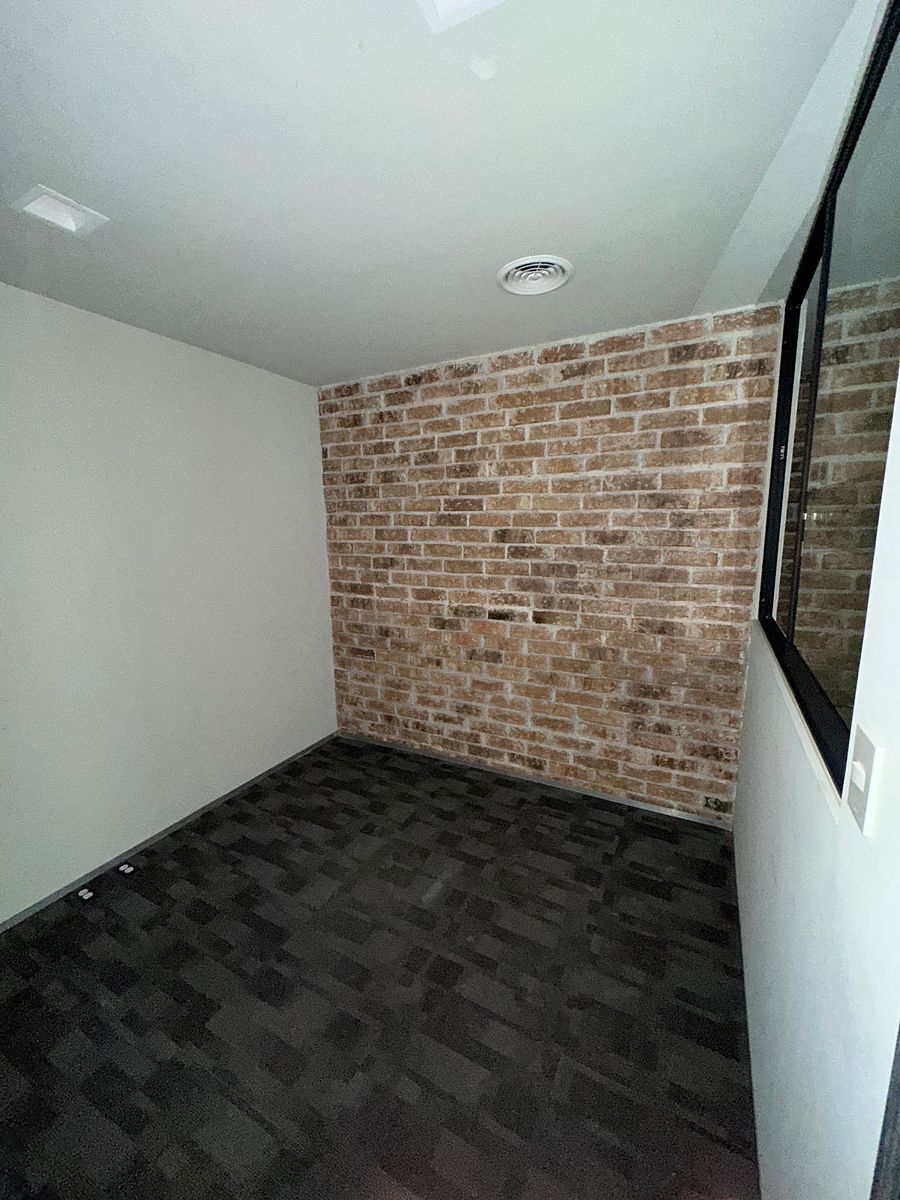 Sala Comercial em San Ángel, Álvaro Obregón, foto 29 de 30