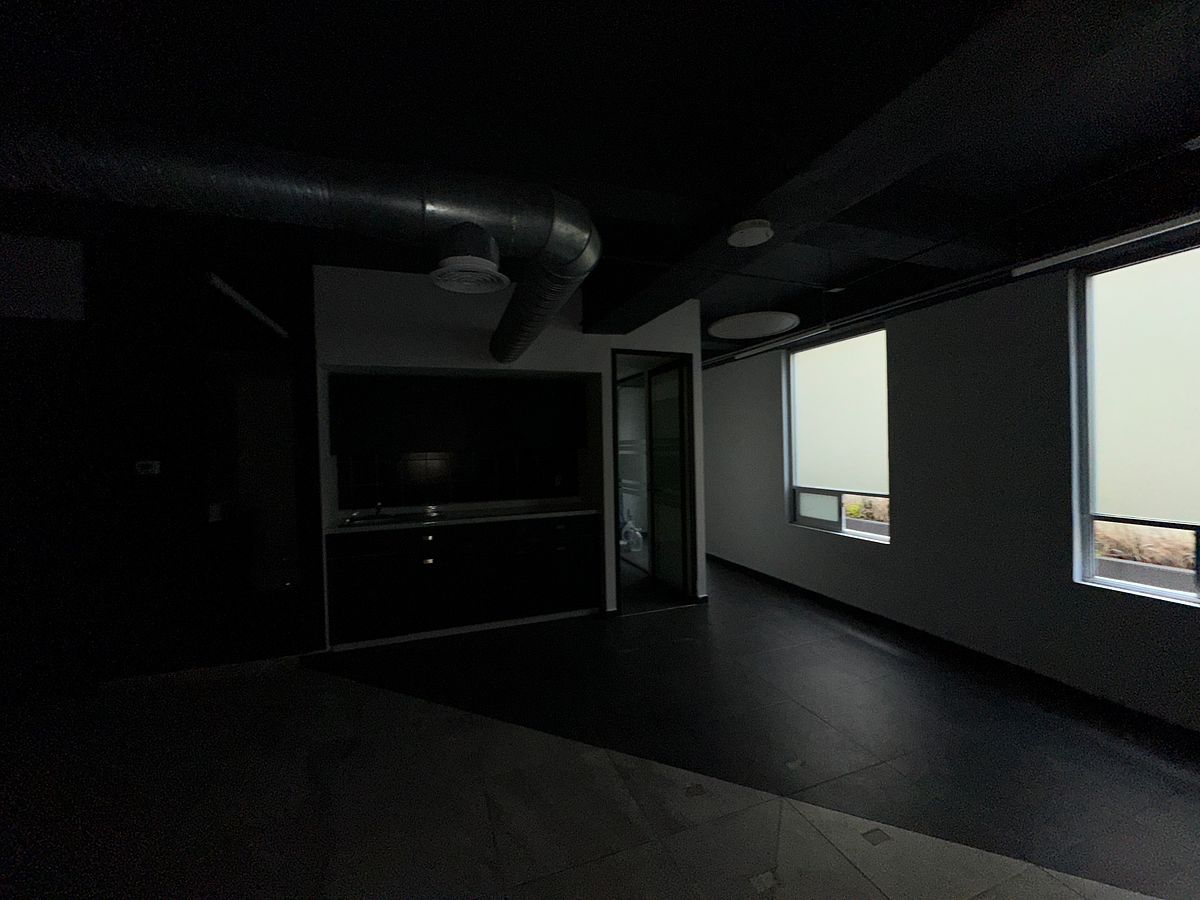 Sala Comercial em San Ángel, Álvaro Obregón, foto 30 de 30