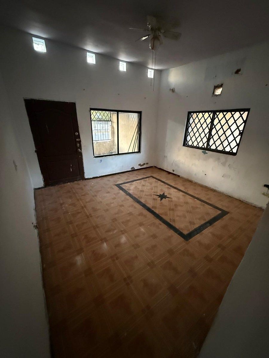 Casa em Los Olivos, La Paz, foto 2 de 10