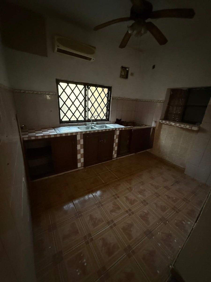 Casa em Los Olivos, La Paz, foto 3 de 10