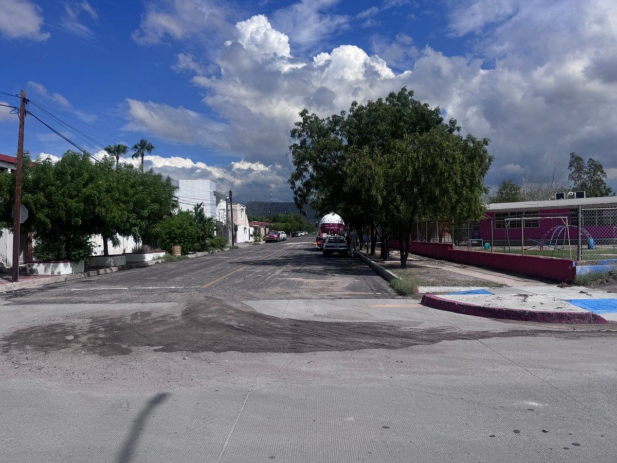 Escuela primaria, foto 9 de 10