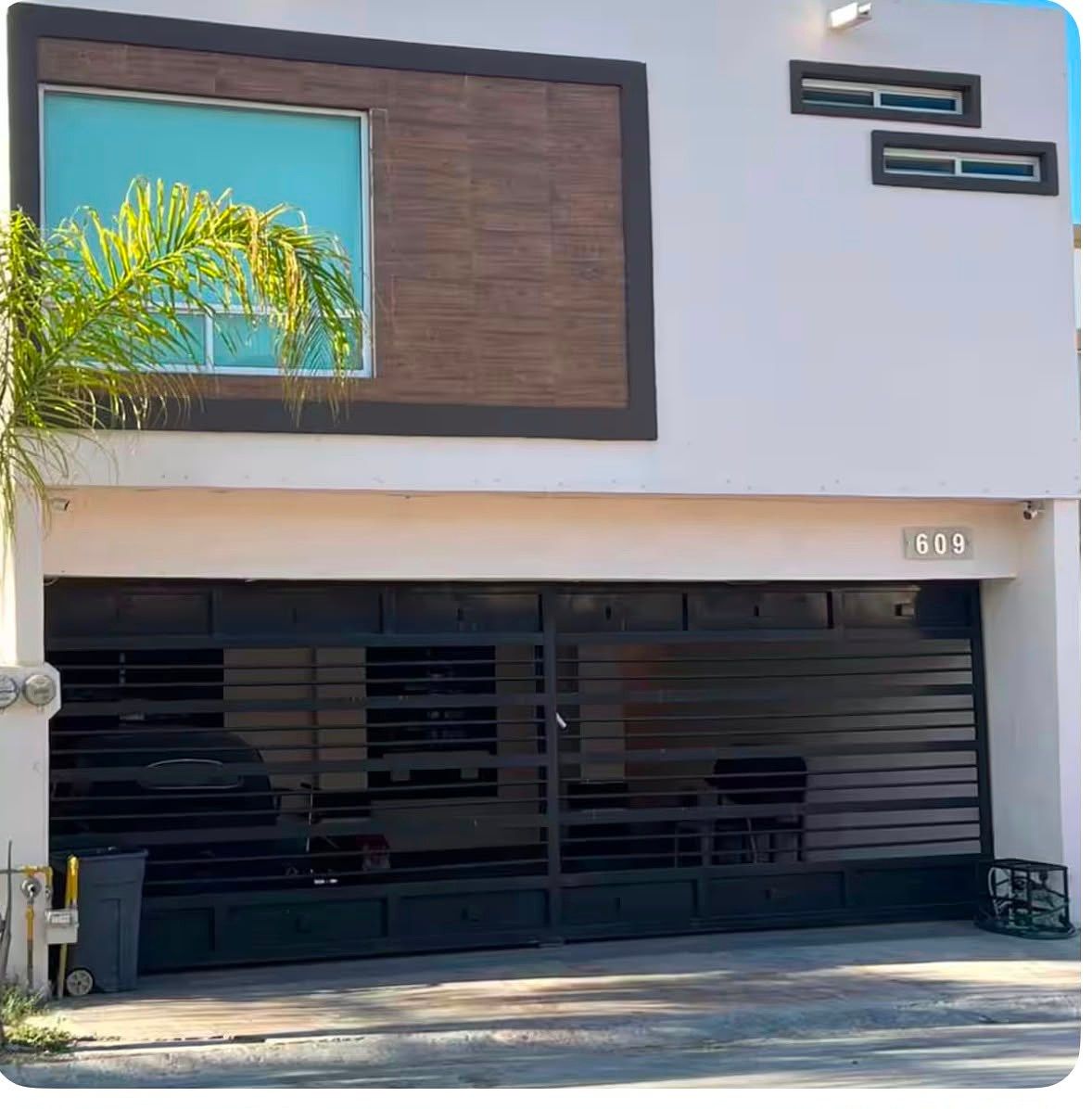 Casa en Renta, foto 1 de 11
