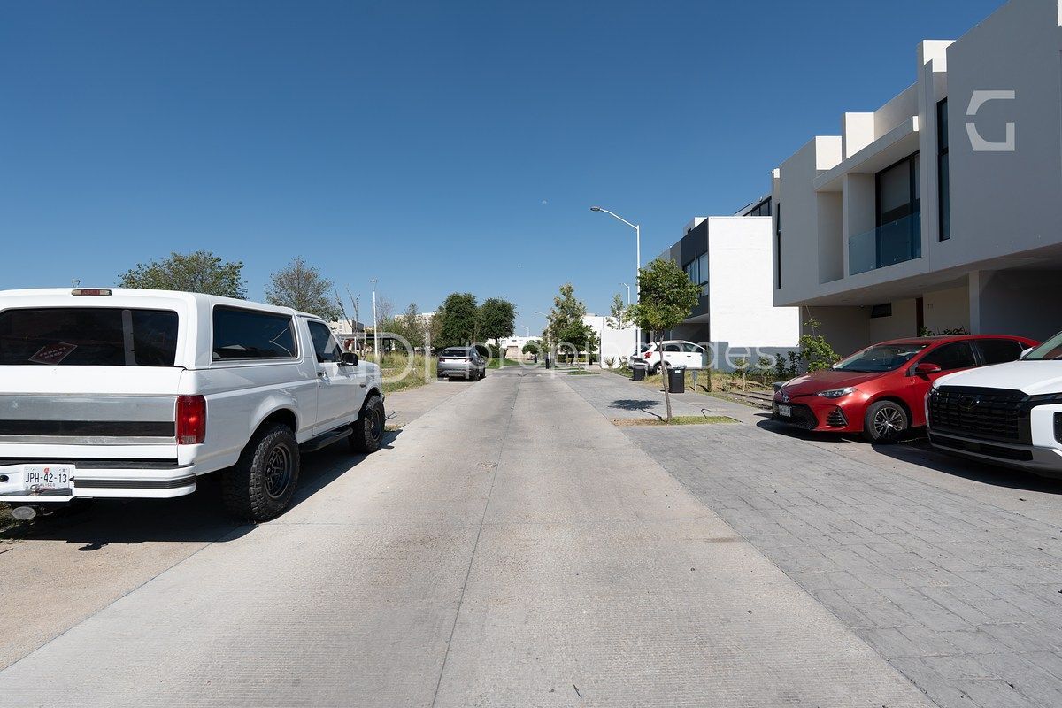 ALVA RESIDENCIAL CASA NUEVA EN VENTA - foto 2