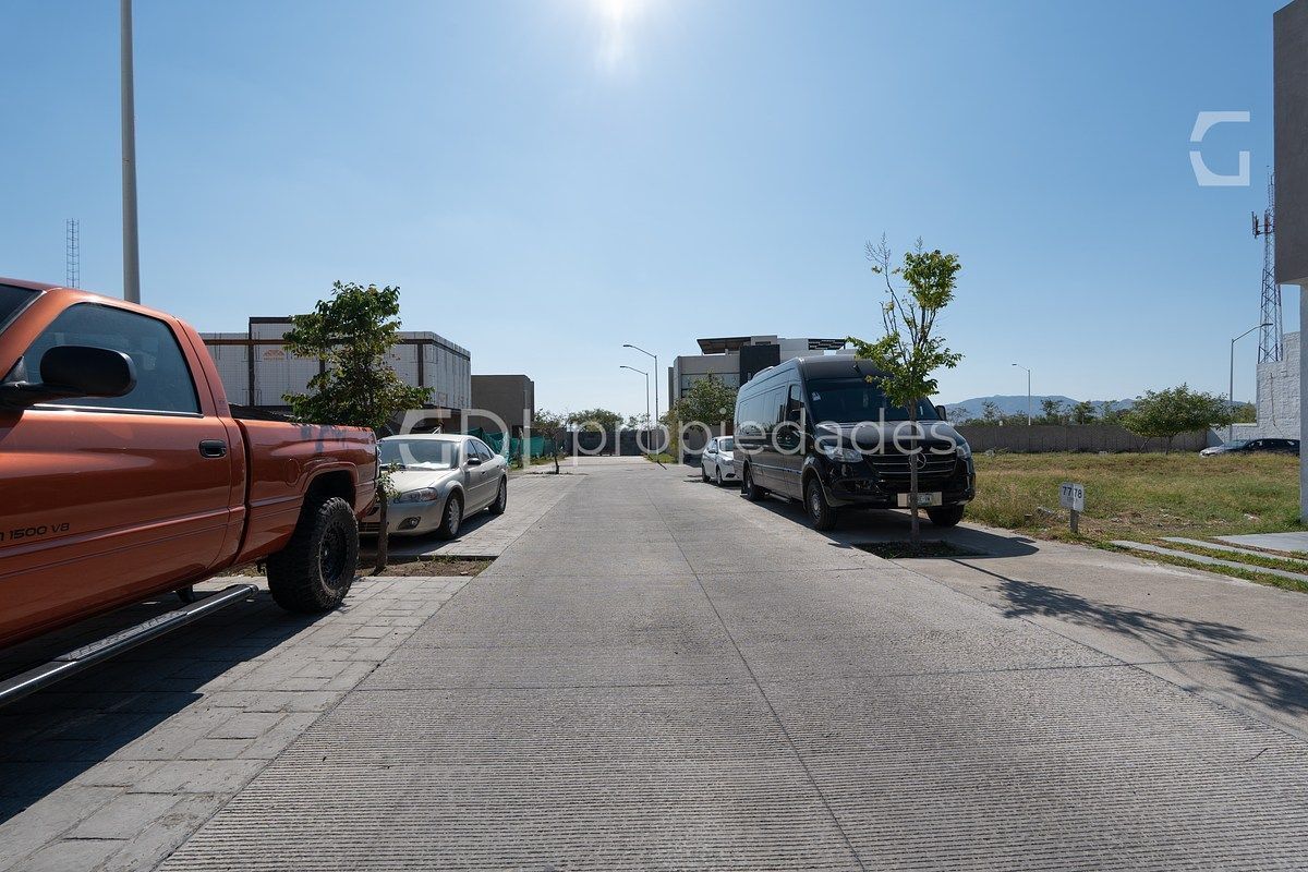 ALVA RESIDENCIAL CASA NUEVA EN VENTA - foto 3