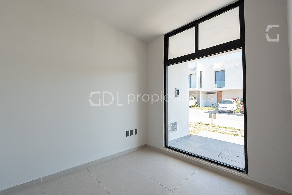 ALVA RESIDENCIAL CASA NUEVA EN VENTA - foto 4