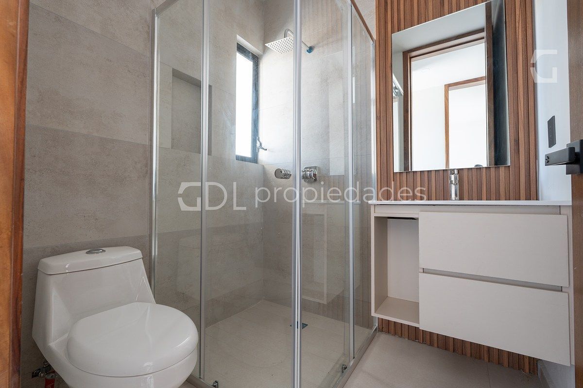 ALVA RESIDENCIAL CASA NUEVA EN VENTA - foto 5