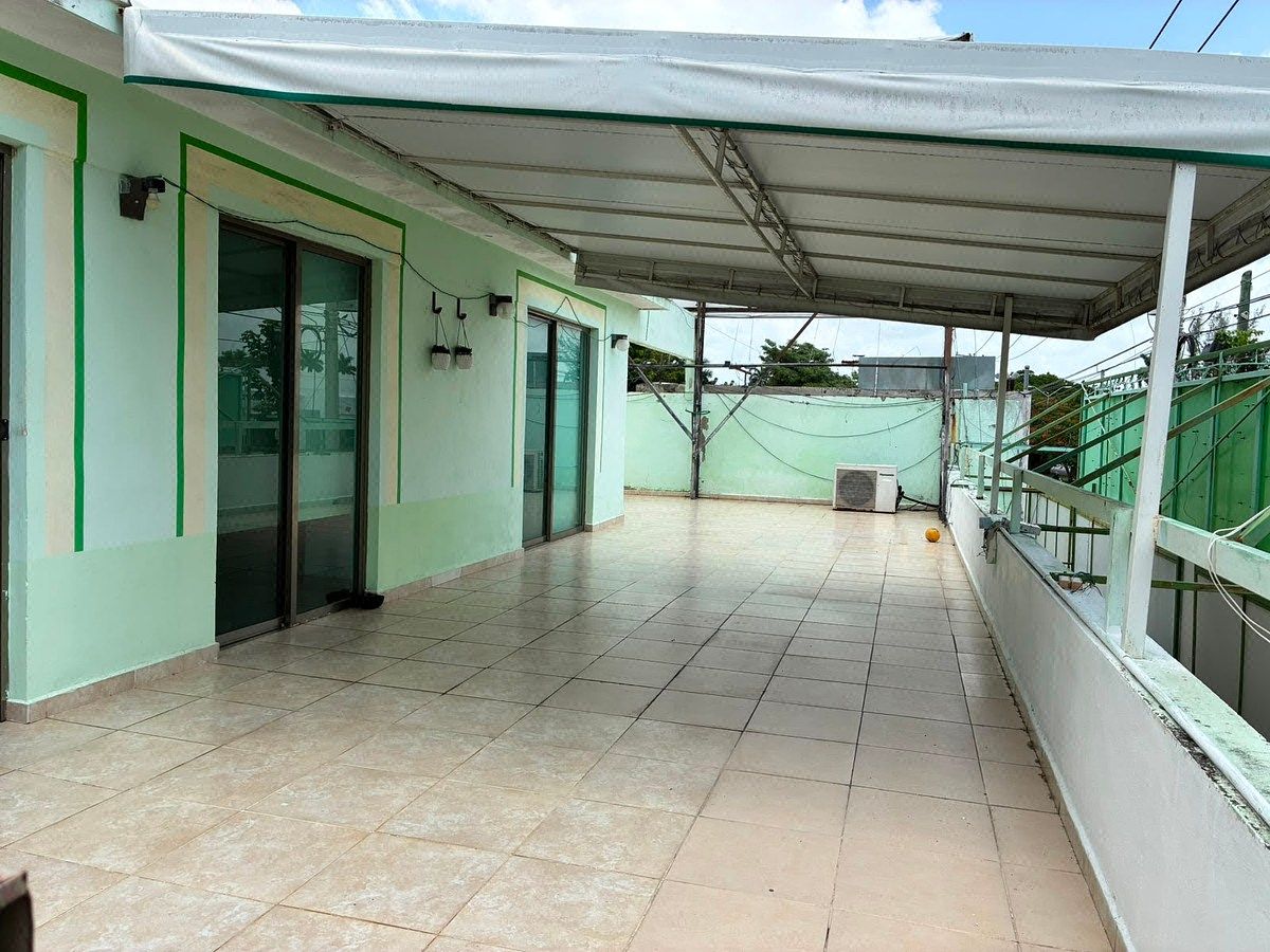 APARTMENT FOR RENT 2 FURNISHED BEDROOMS MEXICO COLONY (IRD-1087), photo 1 of 11
