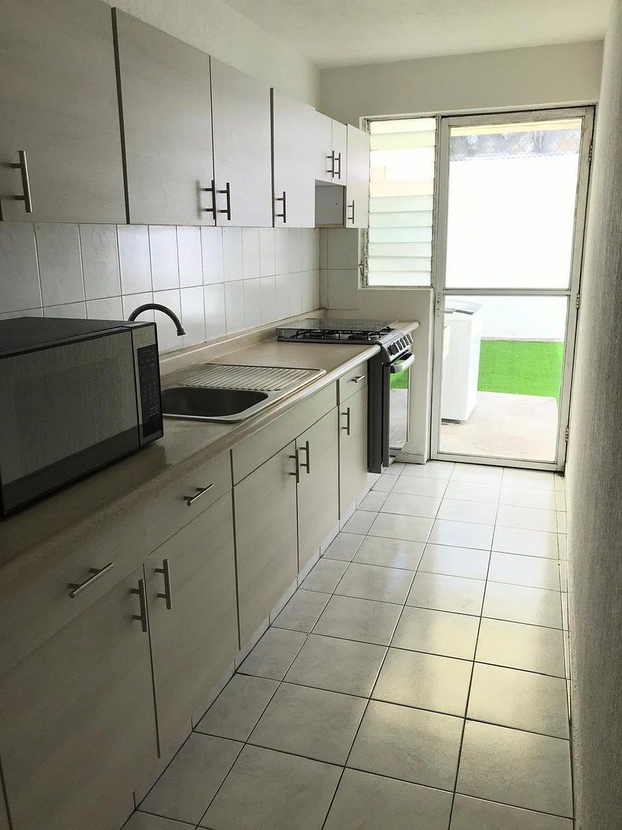 Casa en Jocotan, Zapopan, foto 3 de 7