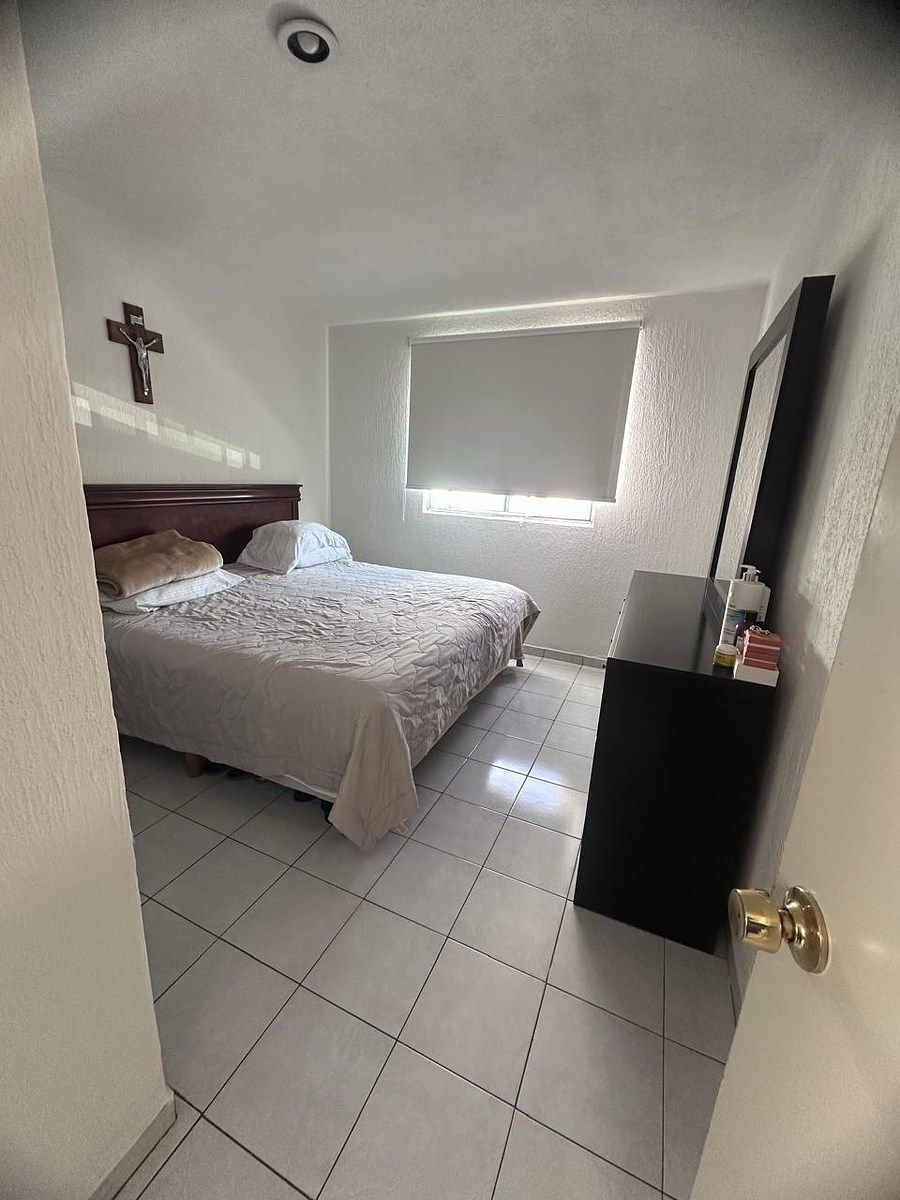 Casa en Jocotan, Zapopan, foto 2 de 7